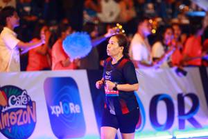 BIB: 
                            <button type="button" onclick="openModal(23667586)" class="btn btn-primary btn-sm float-right btn-popup" data-toggle="modal" data-target=".modal-high-quality">
                        <i class="fas fa-shopping-cart"></i> Add to Cart
                    </button>
                                            <button type="button" onclick="isThisMe(23667586, true)" class="btn btn-success btn-sm float-right btn-popup btn-isme hidden" data-toggle="tooltip" data-placement="bottom" title="นี่คือรูปของคุณใช่ไหม คลิกที่นี่เพื่อเอาเข้าอัลบั้ม">
                        <i class="fas fa-plus"></i> Add to album
                    </button>
                    <button type="button" onclick="isThisMe(23667586, false)" class="btn btn-warning btn-sm float-right btn-popup btn-isnotme hidden">
                        <i class="fas fa-ban"></i> Remove from album
                    </button>